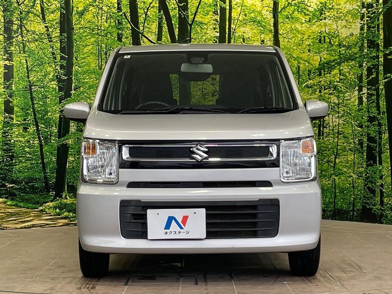 2018 Suzuki Wagon R DAA-MH55S (UW-6a9b892e2db04)[19]