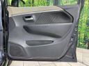 2013 Mazda Flair DBA-MJ34S (UW-6a9b8931a69a6)[16]