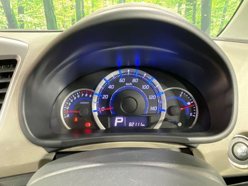 2013 Mazda Flair DBA-MJ34S (UW-6a9b8931a69a6)[29]