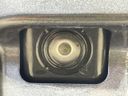 2013 Mazda Flair DBA-MJ34S (UW-6a9b8931a69a6)[24]