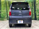 2013 Mazda Flair DBA-MJ34S (UW-6a9b8931a69a6)[9]