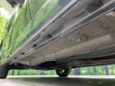 2013 Mazda Flair DBA-MJ34S (UW-6a9b8931a69a6)[14]