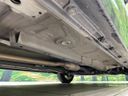 2013 Mazda Flair DBA-MJ34S (UW-6a9b8931a69a6)[15]