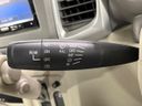 2013 Suzuki Spacia DBA-MK32S (UW-6a9b89331ece8)[22]