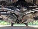 2013 Suzuki Spacia DBA-MK32S (UW-6a9b89331ece8)[16]