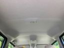 2013 Suzuki Spacia DBA-MK32S (UW-6a9b89331ece8)[15]