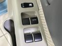 2013 Suzuki Spacia DBA-MK32S (UW-6a9b89331ece8)[6]