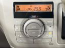 2013 Suzuki Spacia DBA-MK32S (UW-6a9b89331ece8)[25]