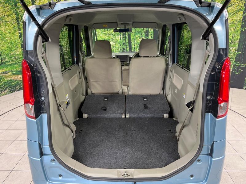 2013 Suzuki Spacia DBA-MK32S (UW-6a9b89331ece8)[17]