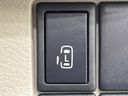 2013 Suzuki Spacia DBA-MK32S (UW-6a9b89331ece8)[9]