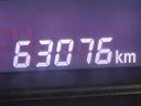 2013 Suzuki Spacia DBA-MK32S (UW-6a9b89331ece8)[2]