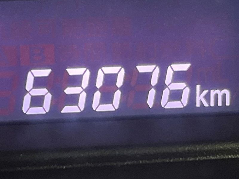 2013 Suzuki Spacia DBA-MK32S (UW-6a9b89331ece8)[2]