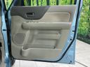 2013 Suzuki Spacia DBA-MK32S (UW-6a9b89331ece8)[7]