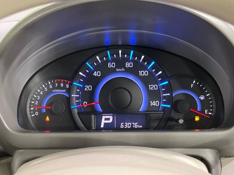 2013 Suzuki Spacia DBA-MK32S (UW-6a9b89331ece8)[21]