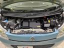 2013 Suzuki Spacia DBA-MK32S (UW-6a9b89331ece8)[4]