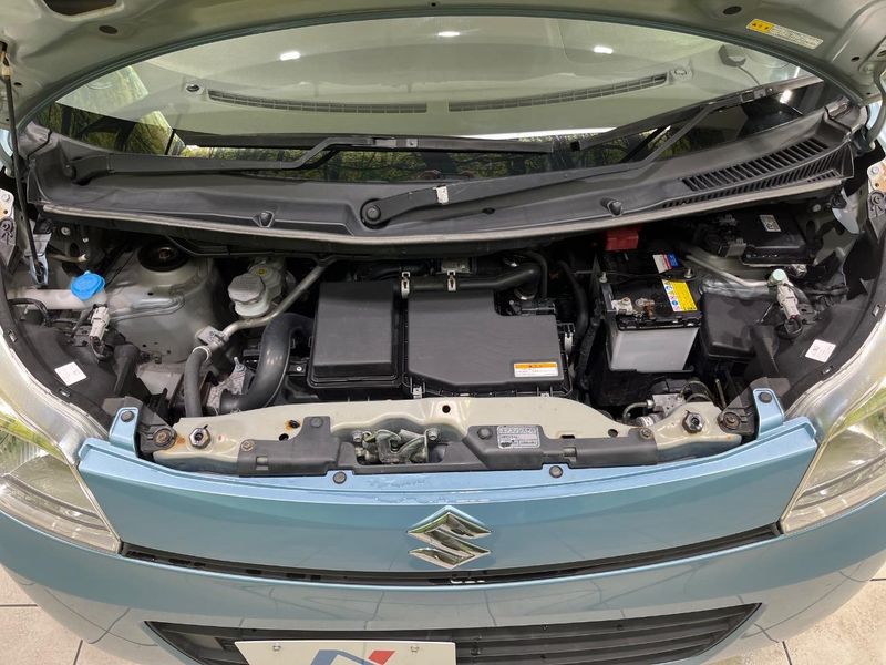 2013 Suzuki Spacia DBA-MK32S (UW-6a9b89331ece8)[4]