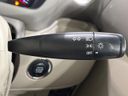 2013 Suzuki Spacia DBA-MK32S (UW-6a9b89331ece8)[23]