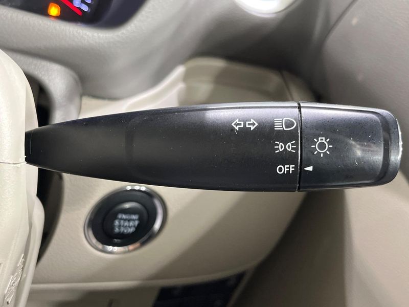 2013 Suzuki Spacia DBA-MK32S (UW-6a9b89331ece8)[23]
