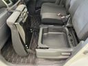 2013 Suzuki Spacia Custom DBA-MK32S (UW-6a9b8934c950e)[16]