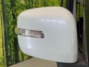 2013 Suzuki Spacia Custom DBA-MK32S (UW-6a9b8934c950e)[5]