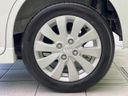 2013 Suzuki Spacia Custom DBA-MK32S (UW-6a9b8934c950e)[10]