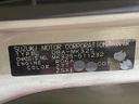 2013 Suzuki Spacia Custom DBA-MK32S (UW-6a9b8934c950e)[1]