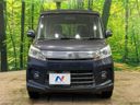 2013 Suzuki Spacia Custom DBA-MK32S (UW-6a9b8934f38e9)[11]