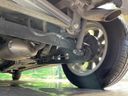 2013 Suzuki Spacia Custom DBA-MK32S (UW-6a9b8934f38e9)[28]