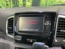 2013 Suzuki Spacia Custom DBA-MK32S (UW-6a9b8934f38e9)[6]