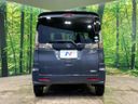 2013 Suzuki Spacia Custom DBA-MK32S (UW-6a9b8934f38e9)[15]