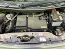 2013 Suzuki Spacia Custom DBA-MK32S (UW-6a9b8934f38e9)[4]