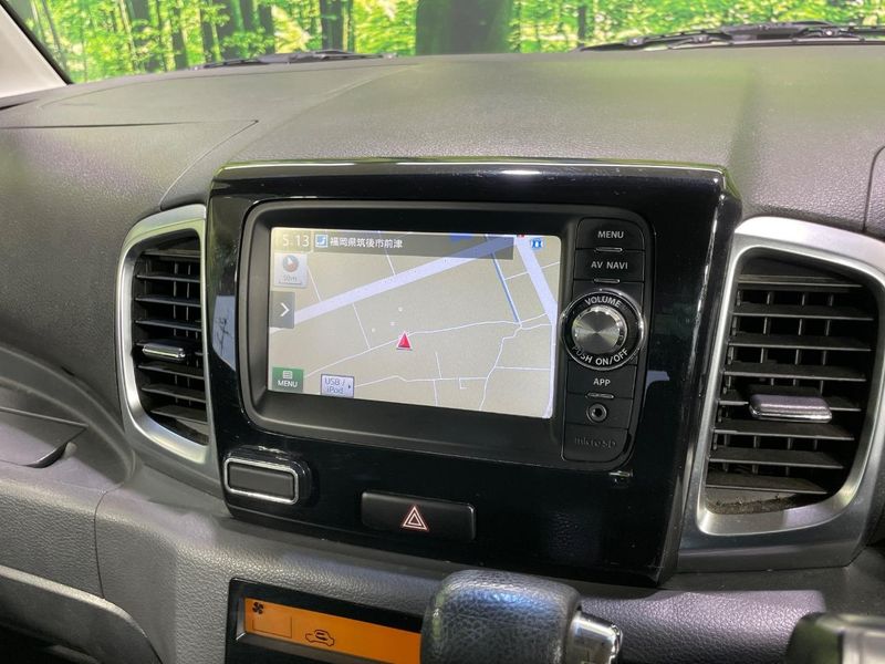 2013 Suzuki Spacia Custom DBA-MK32S (UW-6a9b8934f38e9)[7]