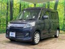 2013 Suzuki Spacia Custom DBA-MK32S (UW-6a9b8934f38e9)[12]