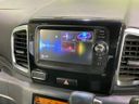 2013 Suzuki Spacia Custom DBA-MK32S (UW-6a9b8934f38e9)[9]