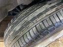 2013 Suzuki Spacia Custom DBA-MK32S (UW-6a9b8934f38e9)[22]