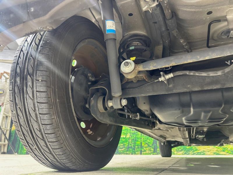 2017 Suzuki Spacia DAA-MK42S (UW-6a9b89395020c)[27]