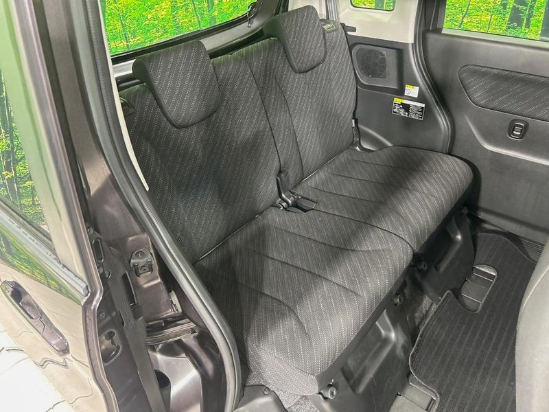2017 Suzuki Spacia DAA-MK42S (UW-6a9b89395020c)[19]