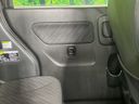 2017 Suzuki Spacia DAA-MK42S (UW-6a9b89395020c)[20]