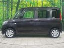 2017 Suzuki Spacia DAA-MK42S (UW-6a9b89395020c)[11]