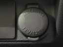 2016 Suzuki Spacia Custom DAA-MK42S (UW-6a9b893b1f8aa)[25]