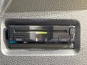 2016 Suzuki Spacia Custom DAA-MK42S (UW-6a9b893b1f8aa)[15]