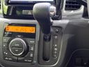 2016 Suzuki Spacia Custom DAA-MK42S (UW-6a9b893b1f8aa)[24]