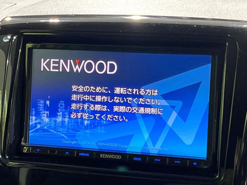 2016 Suzuki Spacia Custom DAA-MK42S (UW-6a9b893b1f8aa)[26]