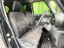 2016 Suzuki Spacia Custom DAA-MK42S (UW-6a9b893b1f8aa)[9]