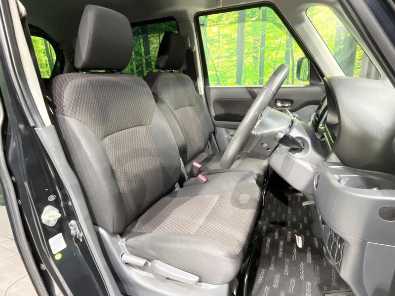 2016 Suzuki Spacia Custom DAA-MK42S (UW-6a9b893b1f8aa)[9]
