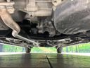 2016 Suzuki Spacia Custom DAA-MK42S (UW-6a9b893b1f8aa)[4]