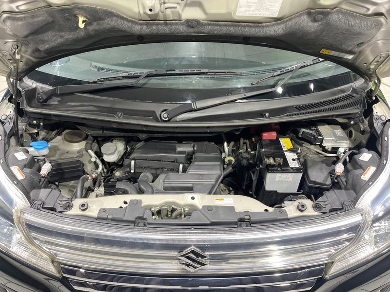 2016 Suzuki Spacia Custom DAA-MK42S (UW-6a9b893b1f8aa)[6]