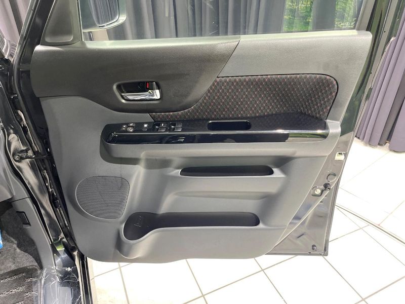 2016 Suzuki Spacia Custom DAA-MK42S (UW-6a9b893b1f8aa)[7]