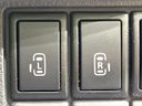 2016 Suzuki Spacia Custom DAA-MK42S (UW-6a9b893b1f8aa)[14]