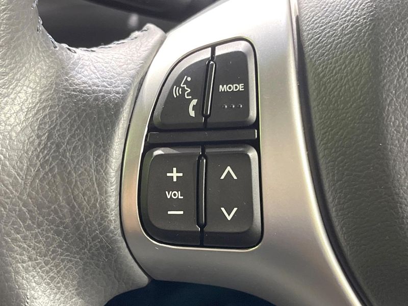 2016 Suzuki Spacia Custom DAA-MK42S (UW-6a9b893b1f8aa)[21]